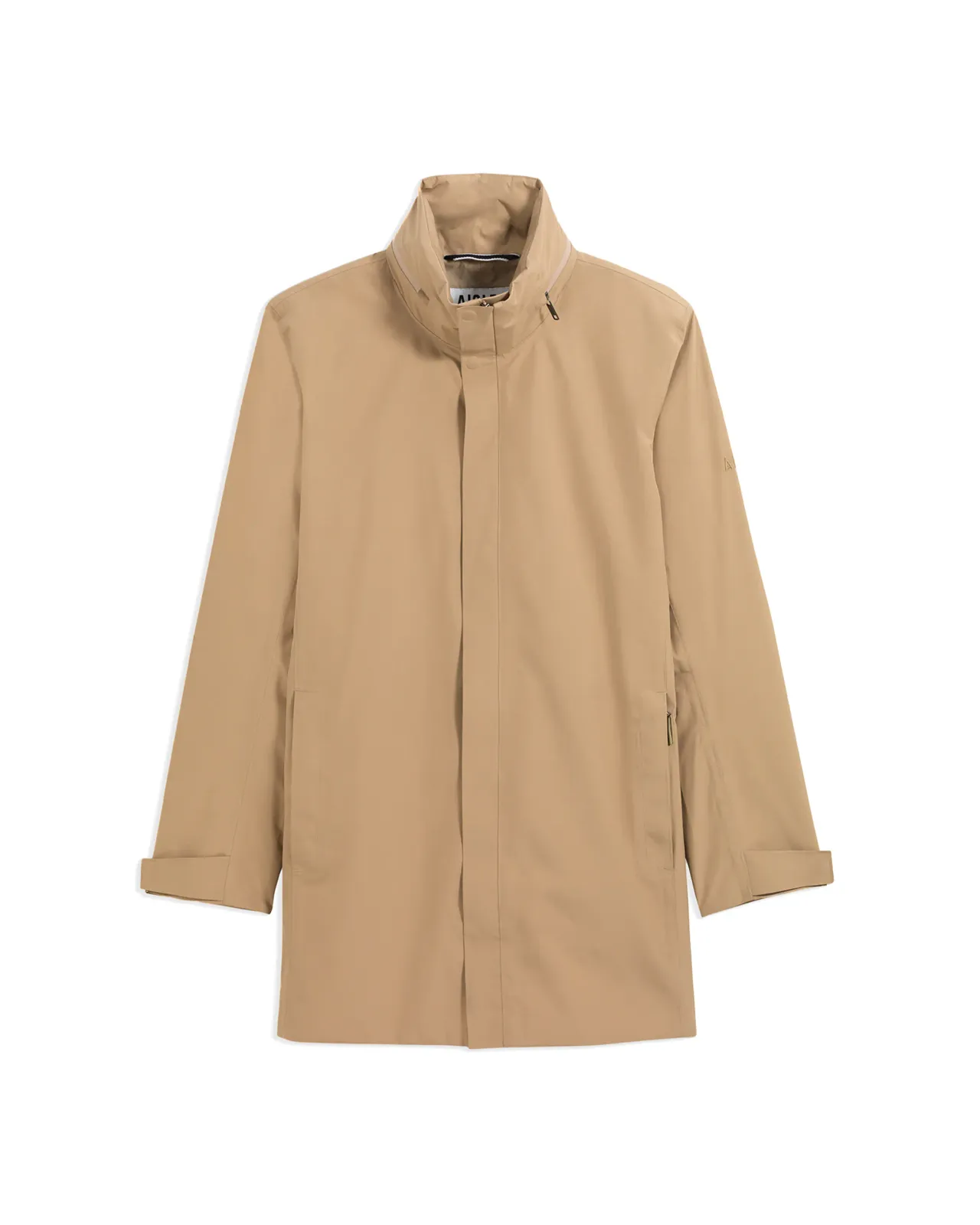 GORE-TEX ゴアテックス 2レイヤージャケット | Matsuya Ginza