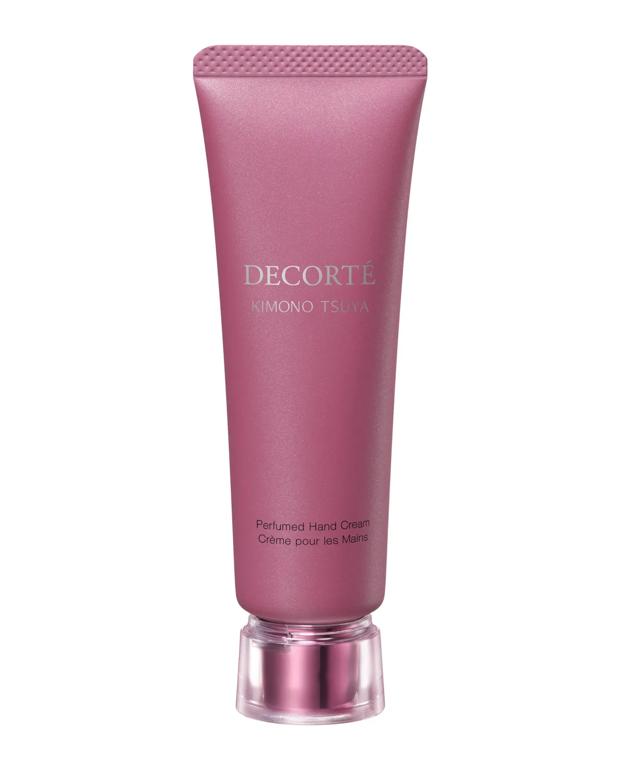 コスメデコルテ キモノ ツヤ パフュームド ハンドクリーム 30g