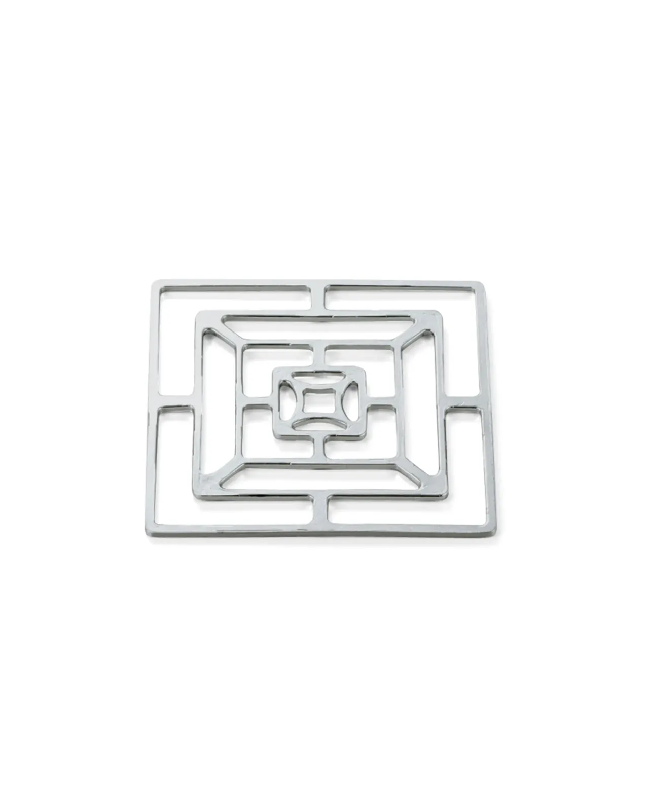 KAGO - SQUARE - S | Matsuya Ginza