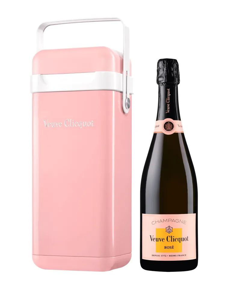 Veuve Clicquot フード＆ドリンク 商品一覧 | Matsuya Ginza