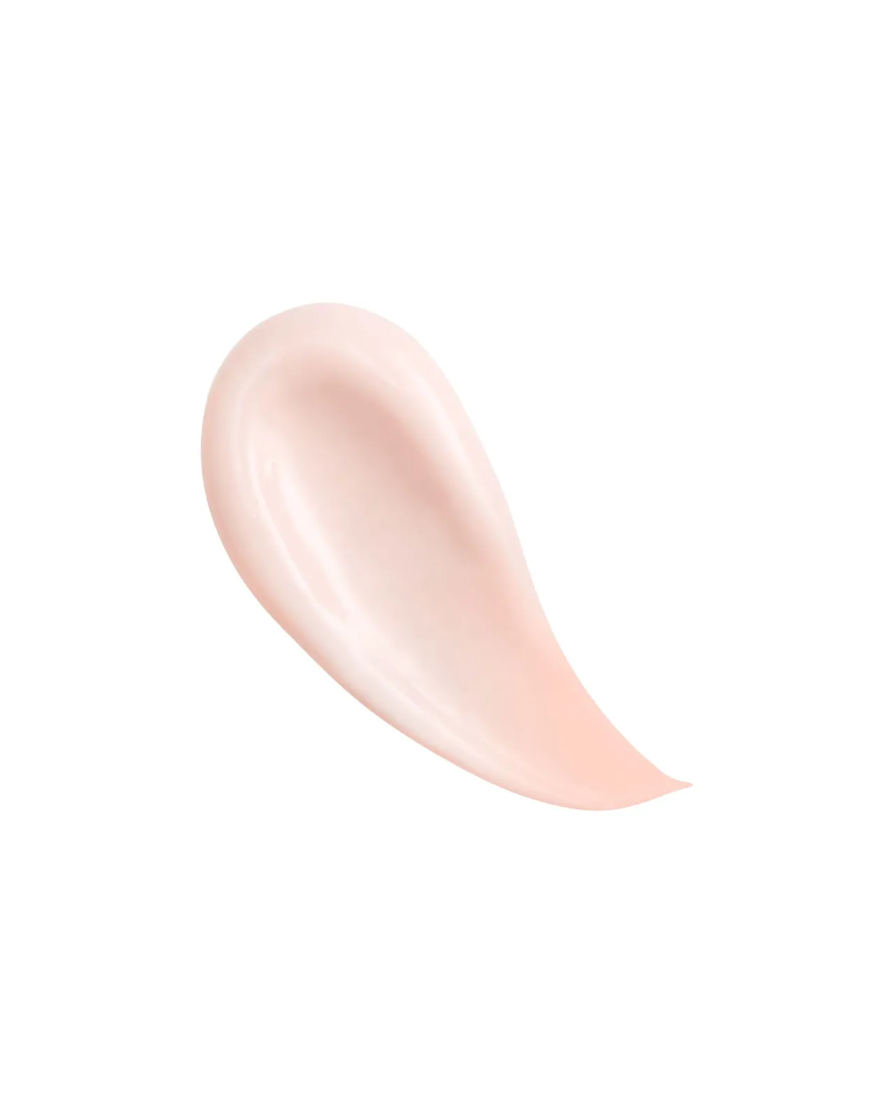 アプソリュ リッチクリーム（本体）60ml | Matsuya Ginza