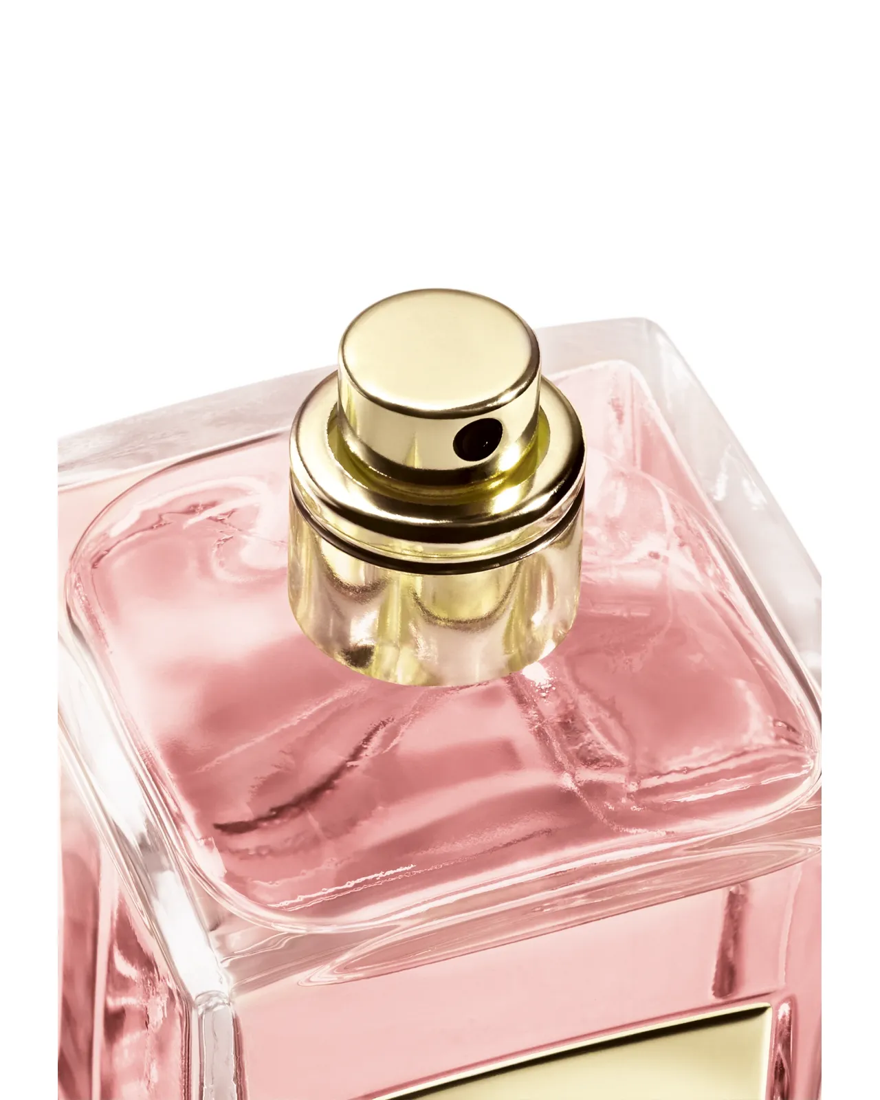 アルマーニ プリヴェ ローズ 100ml | Matsuya Ginza