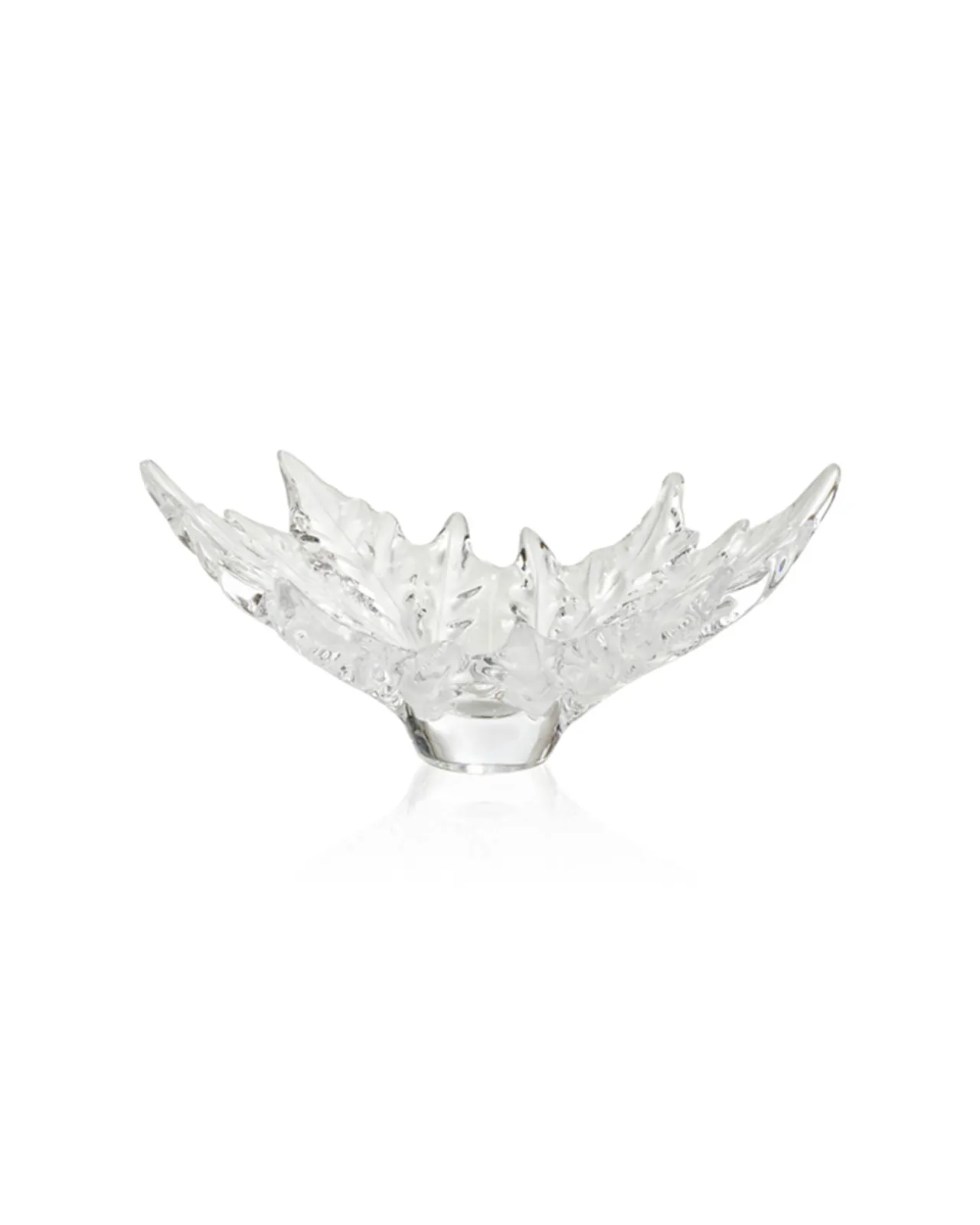 シャンゼリゼ ボウル PM クリア | Matsuya Ginza