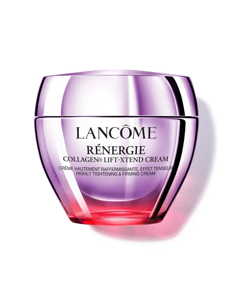 LANCOME BEAUTY Product List | Matsuya Ginza