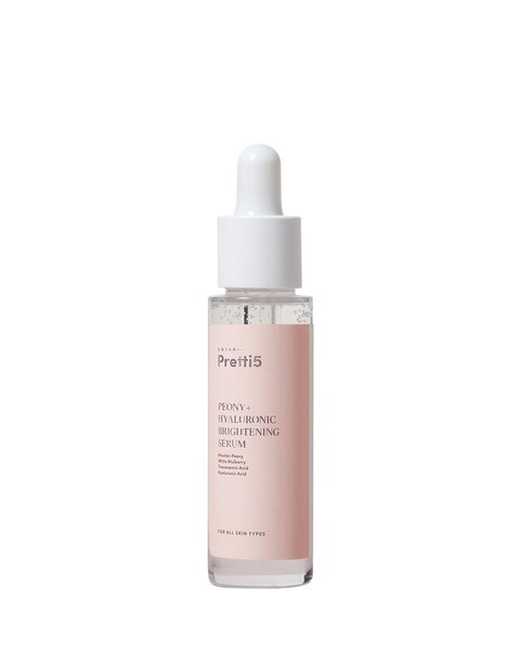 heiheiルネセル　美容液　ヒアルロニックセラム2本セット Amazon | Rene-Cell Absorber Hyaluronic Serum | ルネセル