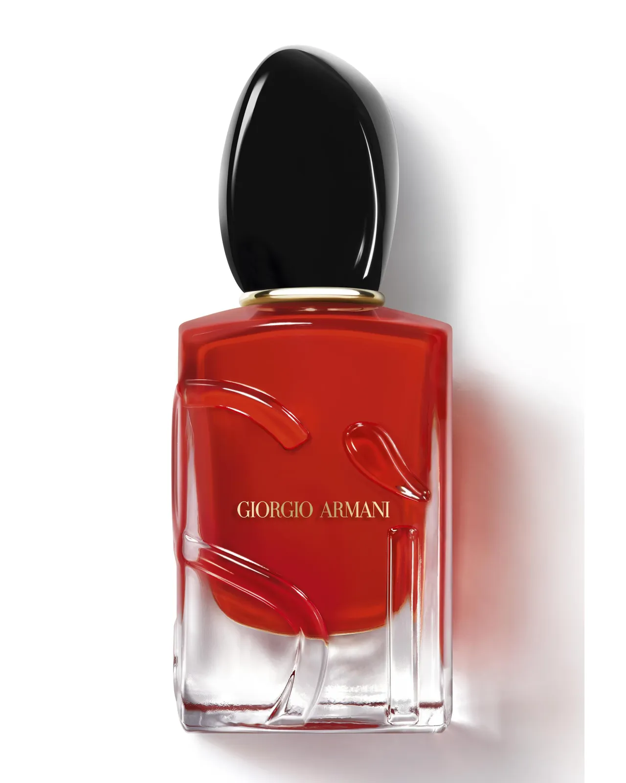 シィ パシオーネ 50ml | Matsuya Ginza