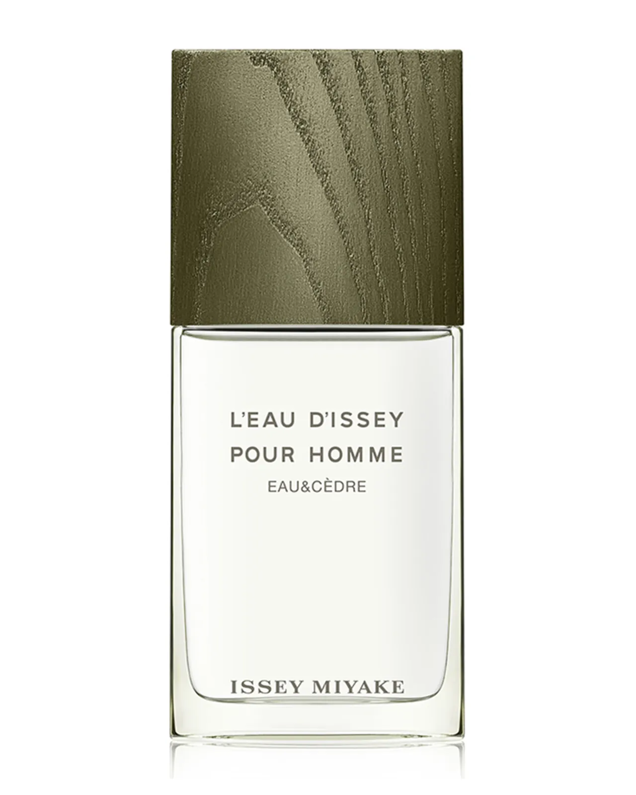 イッセイミヤケ　ロードゥイッセイ　オードトワレ　100ml 新品♡ロードゥイッセイ オードトワレ 100ml 公式ロードゥ イッセイ