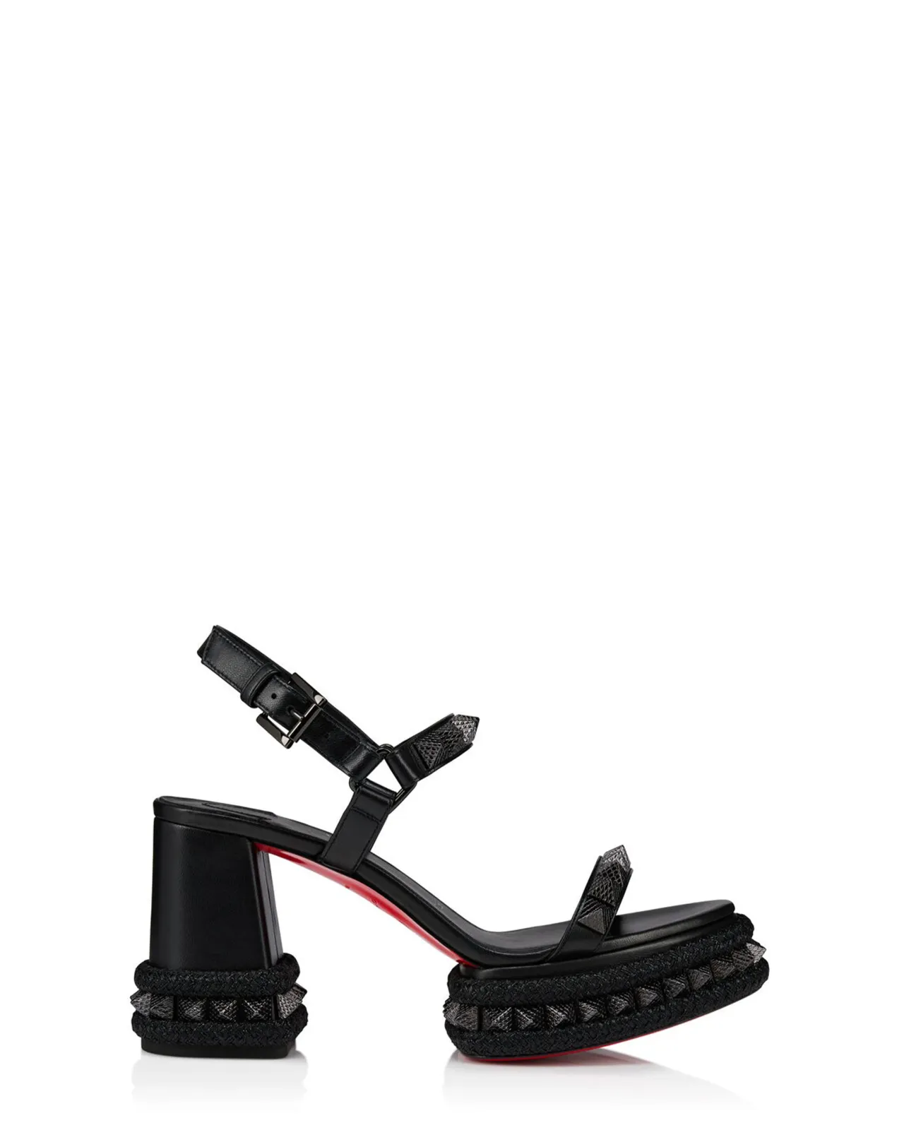 Superaclou | Matsuya Ginza