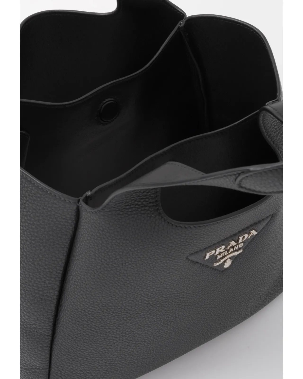 ヴィッテロダイノソフトレザー ミディアム トートバッグ 1BG335 2DKV