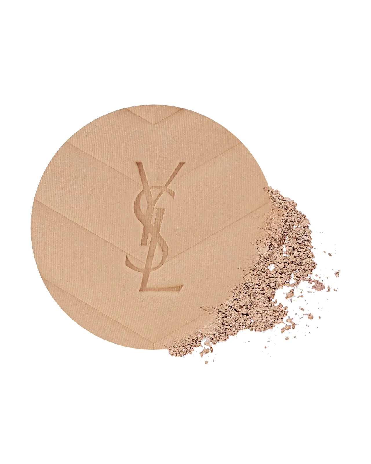 オールアワーズ ハイパープレストパウダー | Matsuya Ginza