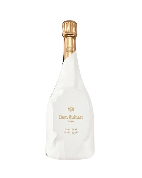ドン・ルイナール 2010 750ml | Matsuya Ginza