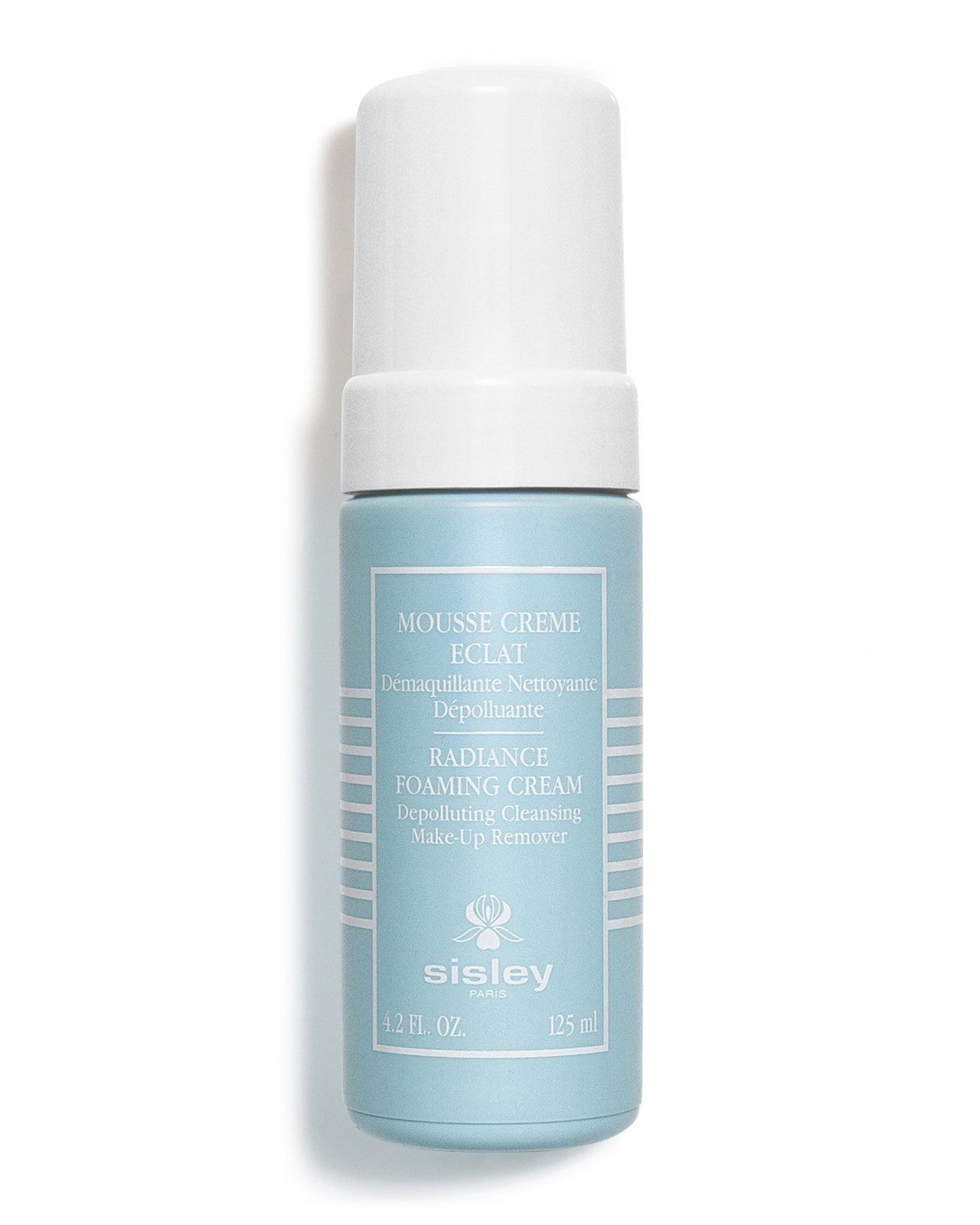 ラディアンス フォーミング クリーム | Matsuya Ginza