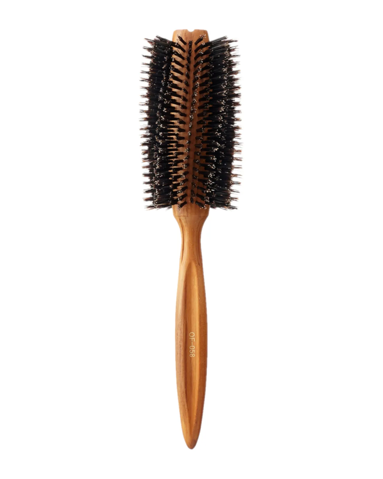 ローリングブラシ・058 直径58mm | Matsuya Ginza