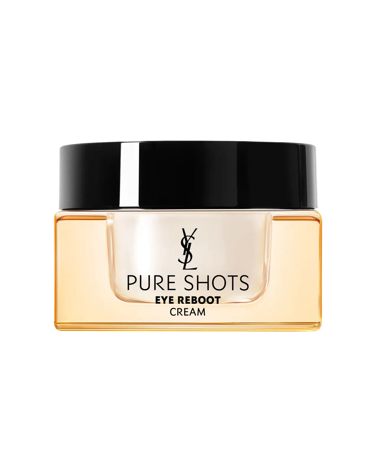 マジョ　クリーム　AYU ピュアショット アイクリーム 15ml | Matsuya Ginza