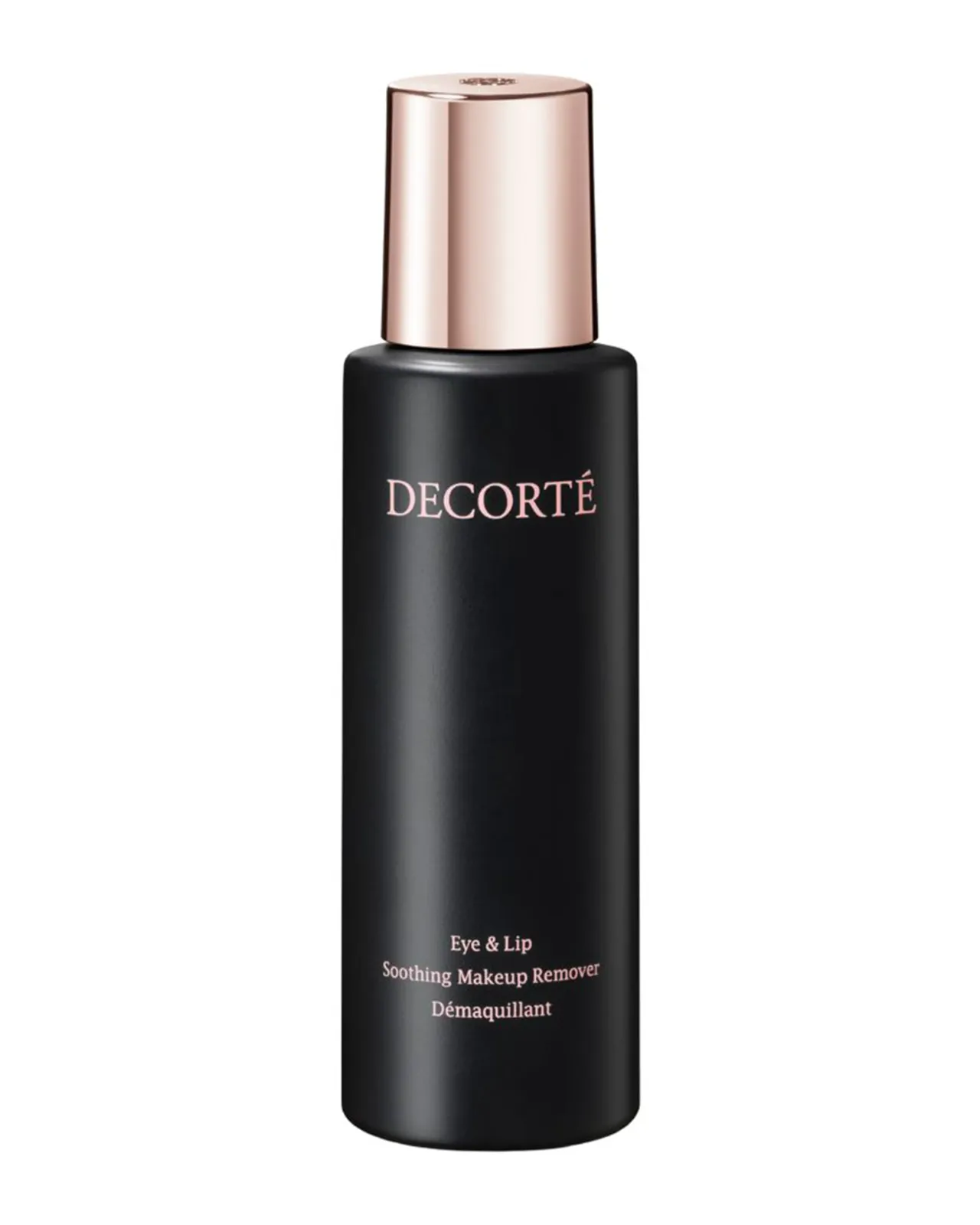 Cosme Decorte Makeup Remover 100ml | Matsuya Ginza