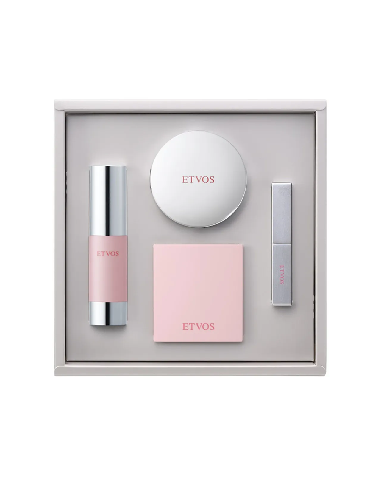 2025 ホリデーコフレ | Matsuya Ginza