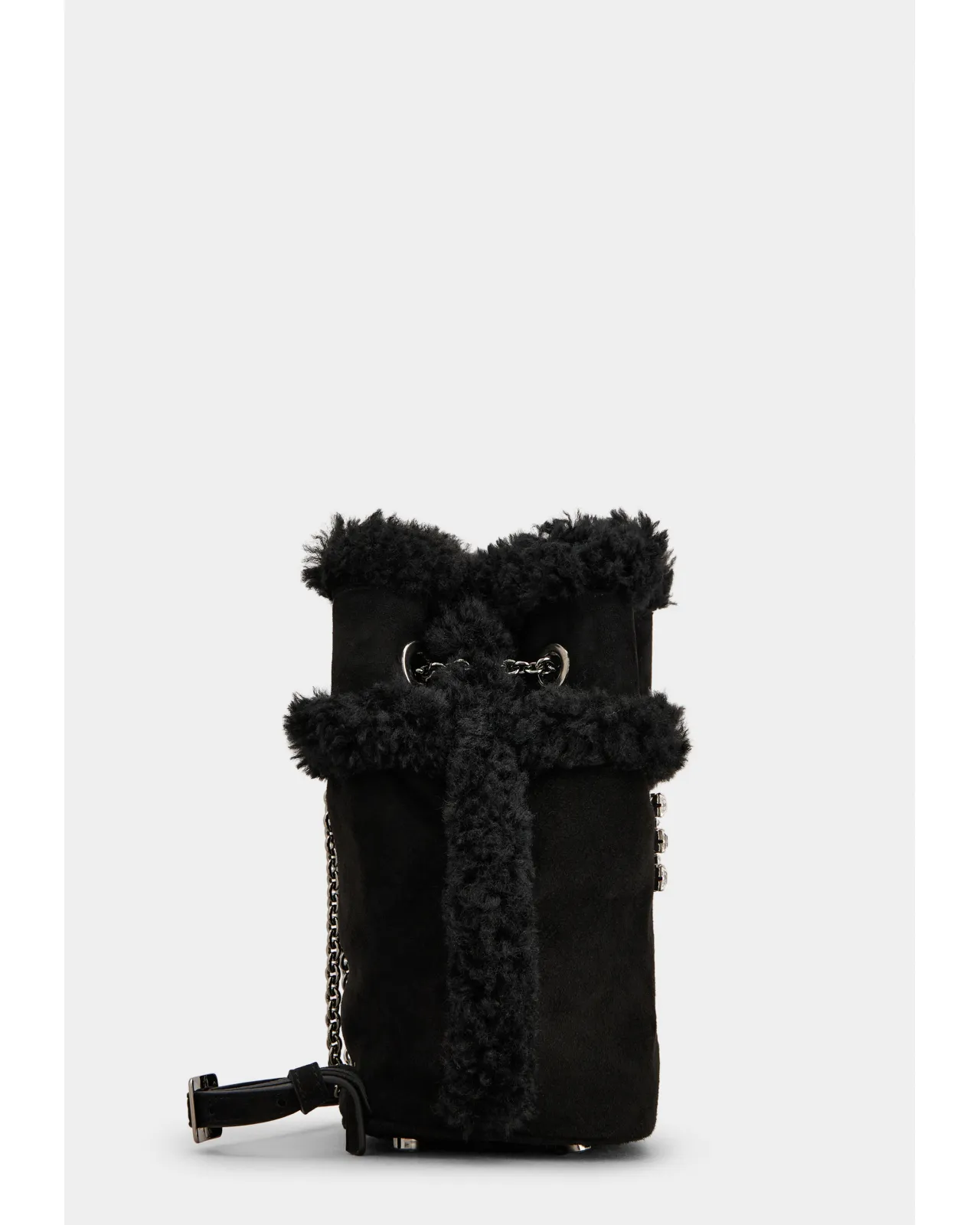 ロジェ ヴィヴィエ トレス ヴィヴィエ スクエアバックル バックパック ロジェ ヴィヴィエ トレス ヴィヴィエ スクエアバックル バックパック