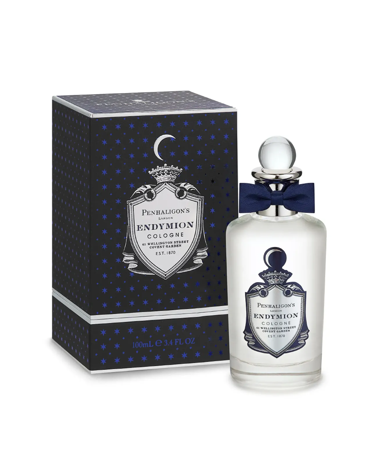 エンディミオン コロン 100ml | Matsuya Ginza