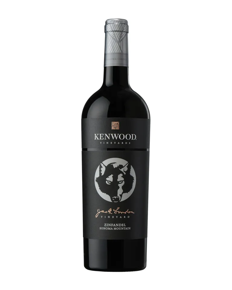 Kenwood Vineyards フード＆ドリンク 商品一覧 | Matsuya Ginza