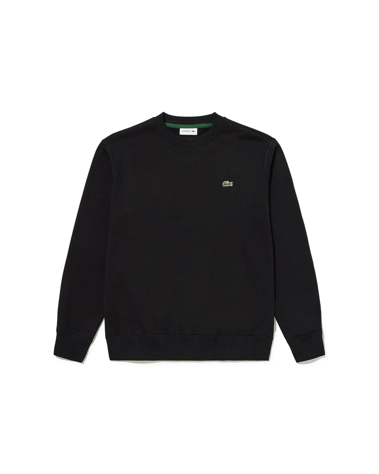 プレミアムスウェットクルーネック | Matsuya Ginza