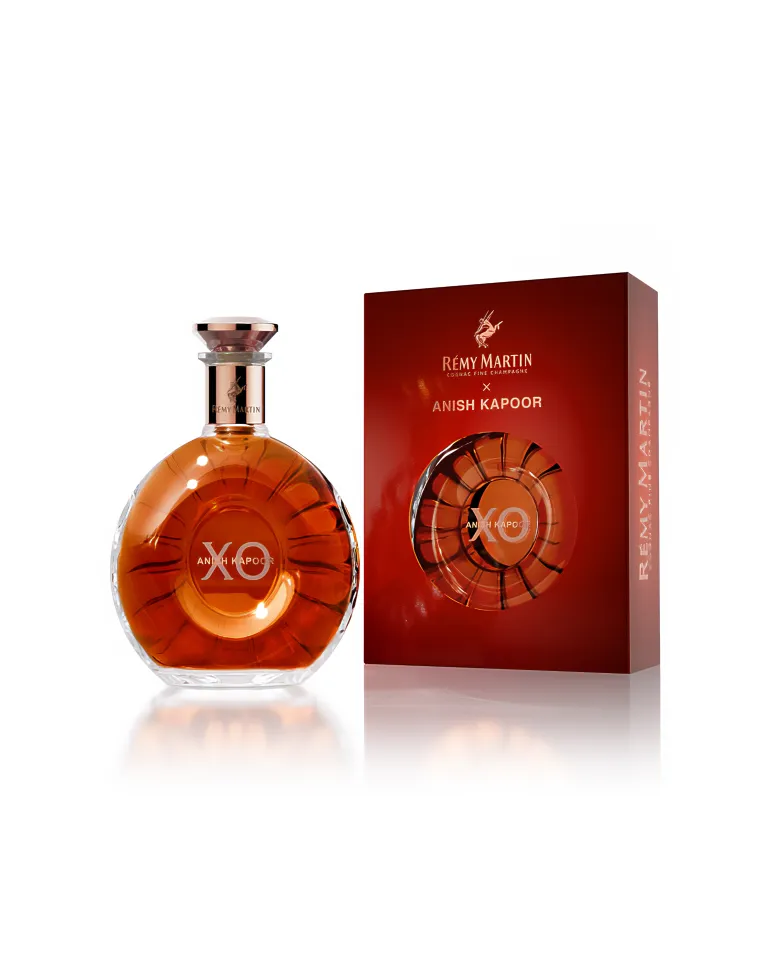 Rémy Martin | Matsuya Ginza