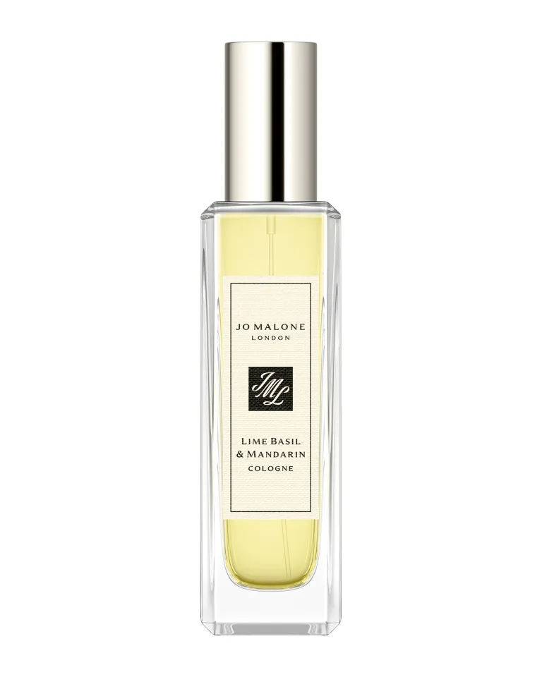 Jomalonelondon BEAUTY Product List | Matsuya Ginza