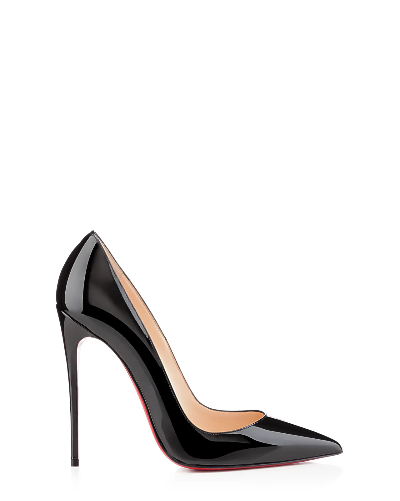 So Kate 120 | Matsuya Ginza