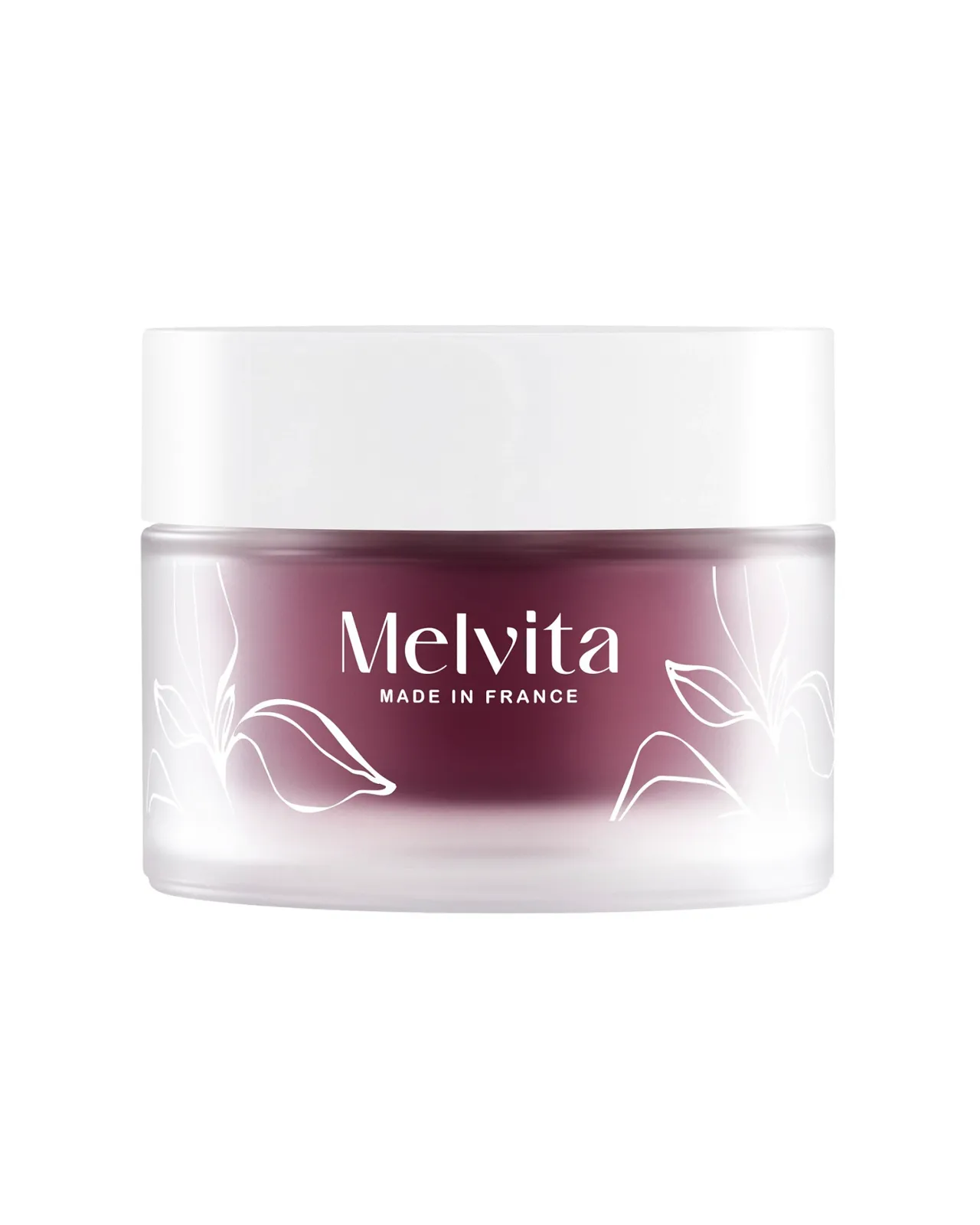 アルガン ビオアクティブ ナイトバーム 50mL | Matsuya Ginza