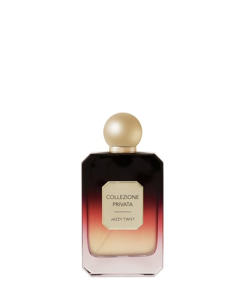 ヴァルモン 香水 ストーリエ ヴェネツィアン ジャジーツイスト ジャジーツイスト 100ml | Matsuya Ginza