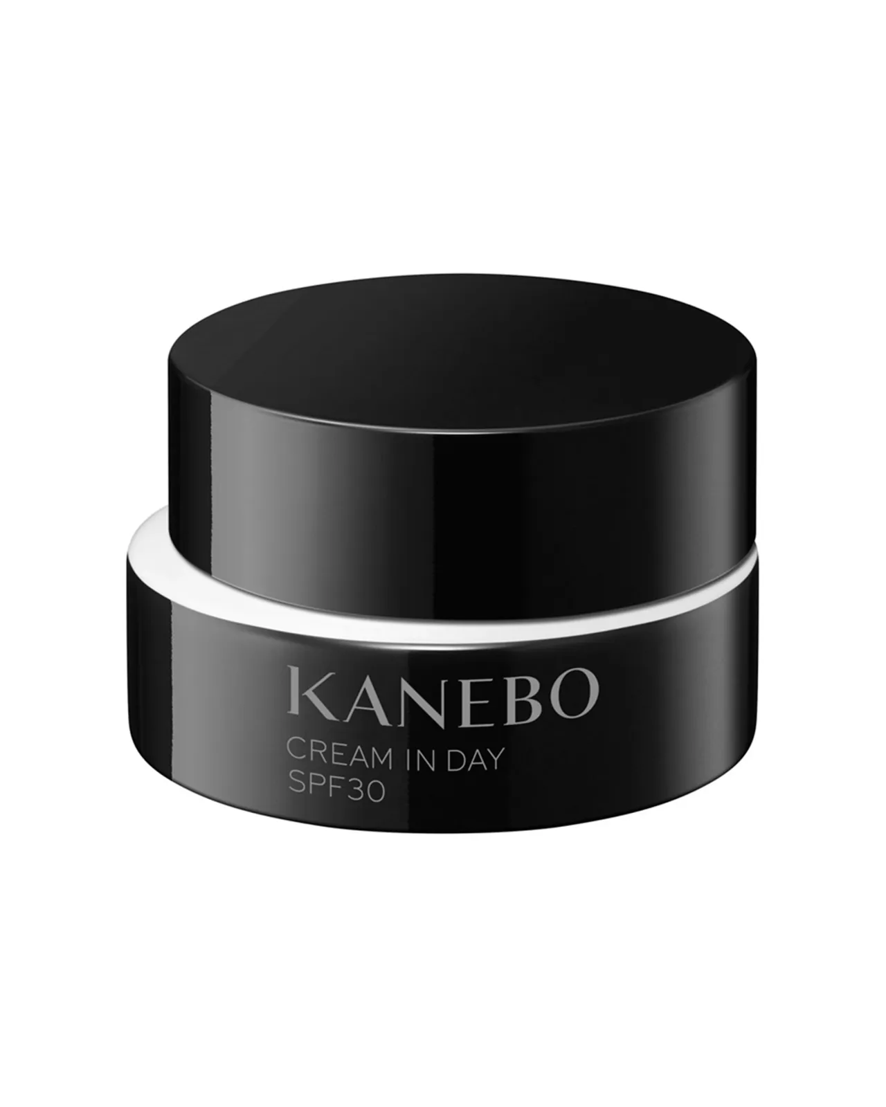 カネボウ　クリームインデイ　ⅱ カネボウ クリーム イン デイ II | Matsuya Ginza