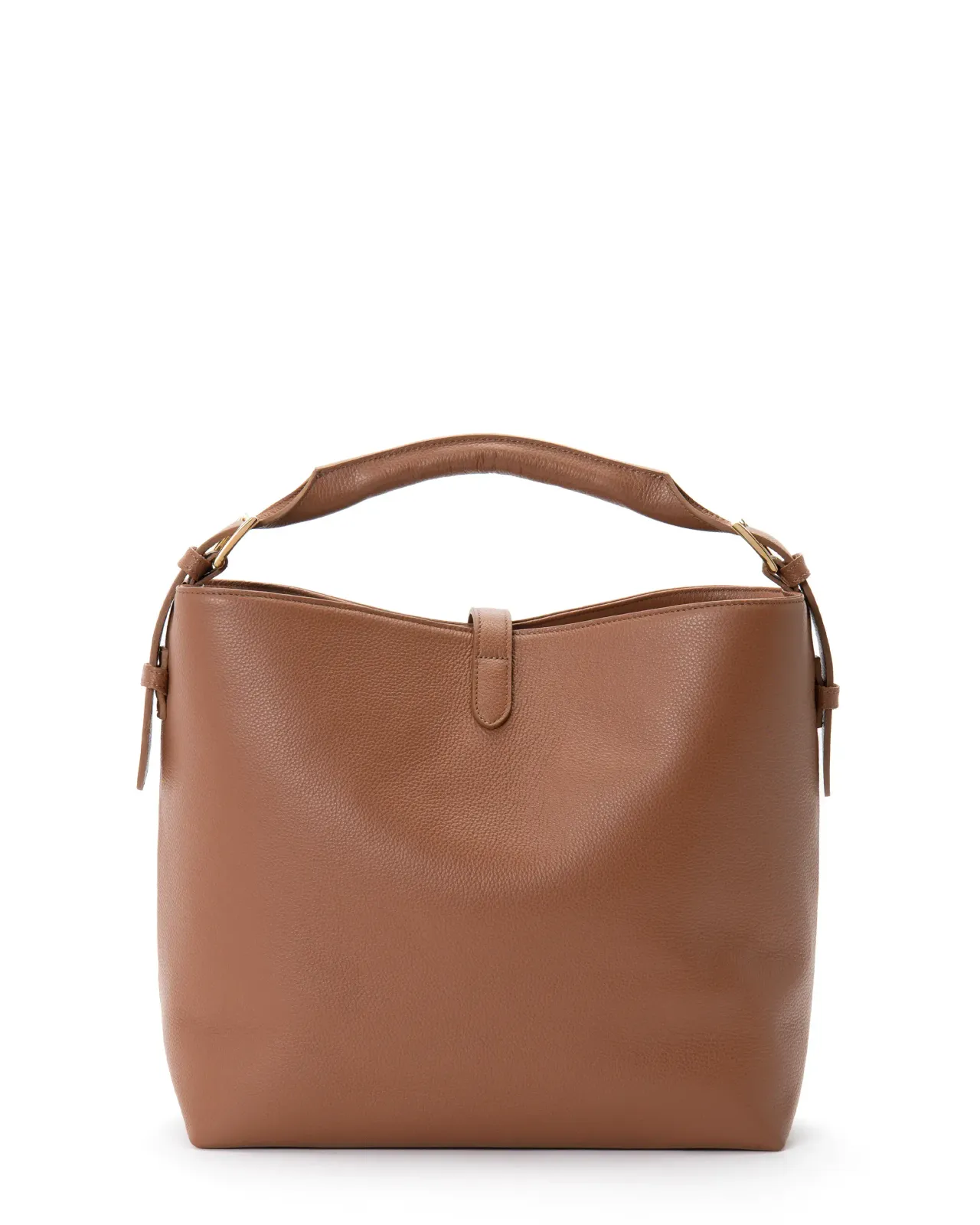 49AV.junko shimada BAG3 | Matsuya Ginza