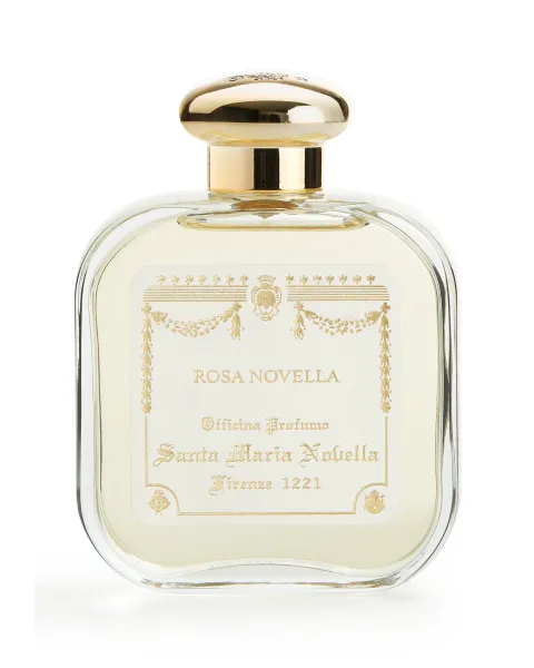 オーデコロン ローザ ノヴェッラ 50ml | Matsuya Ginza オーデコロン ローザ ノヴェッラ 50ml | Matsuya Ginza