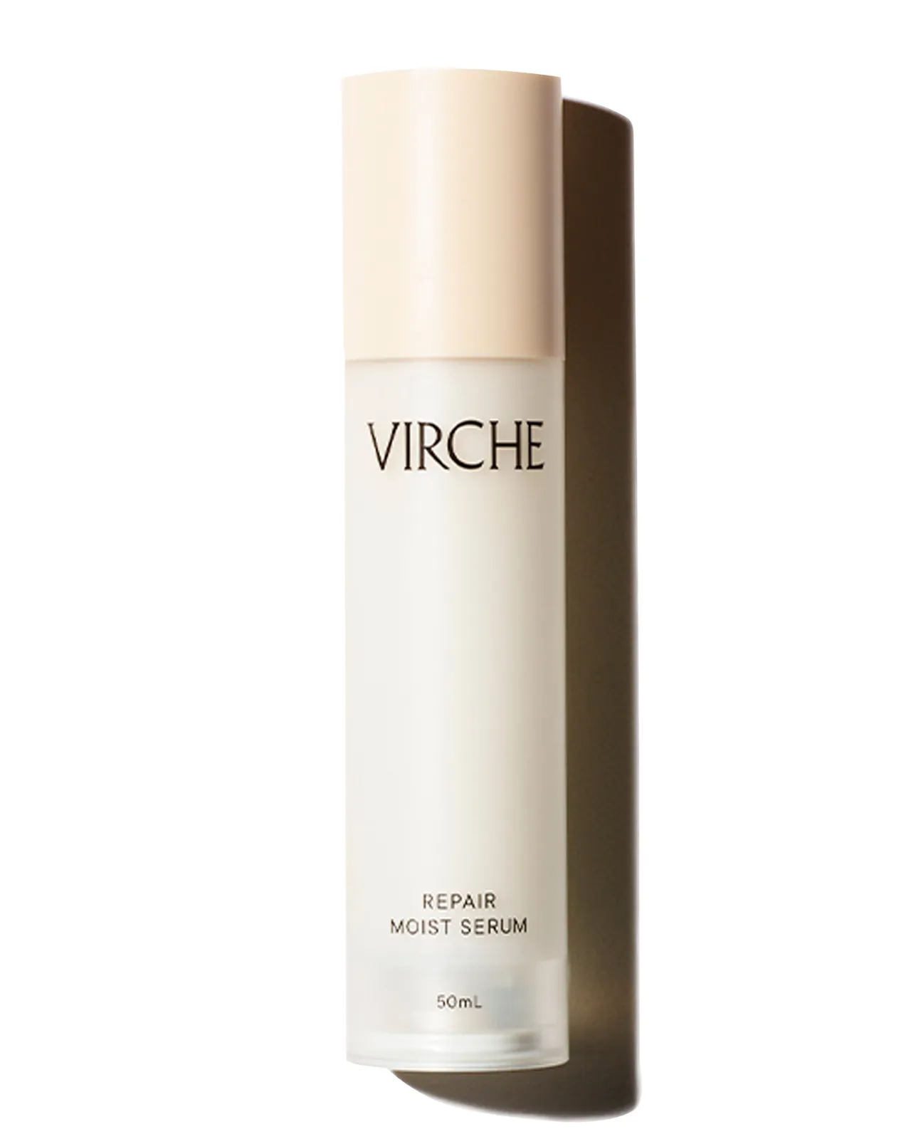 Repair Moist Serum II 50ml | Matsuya Ginza