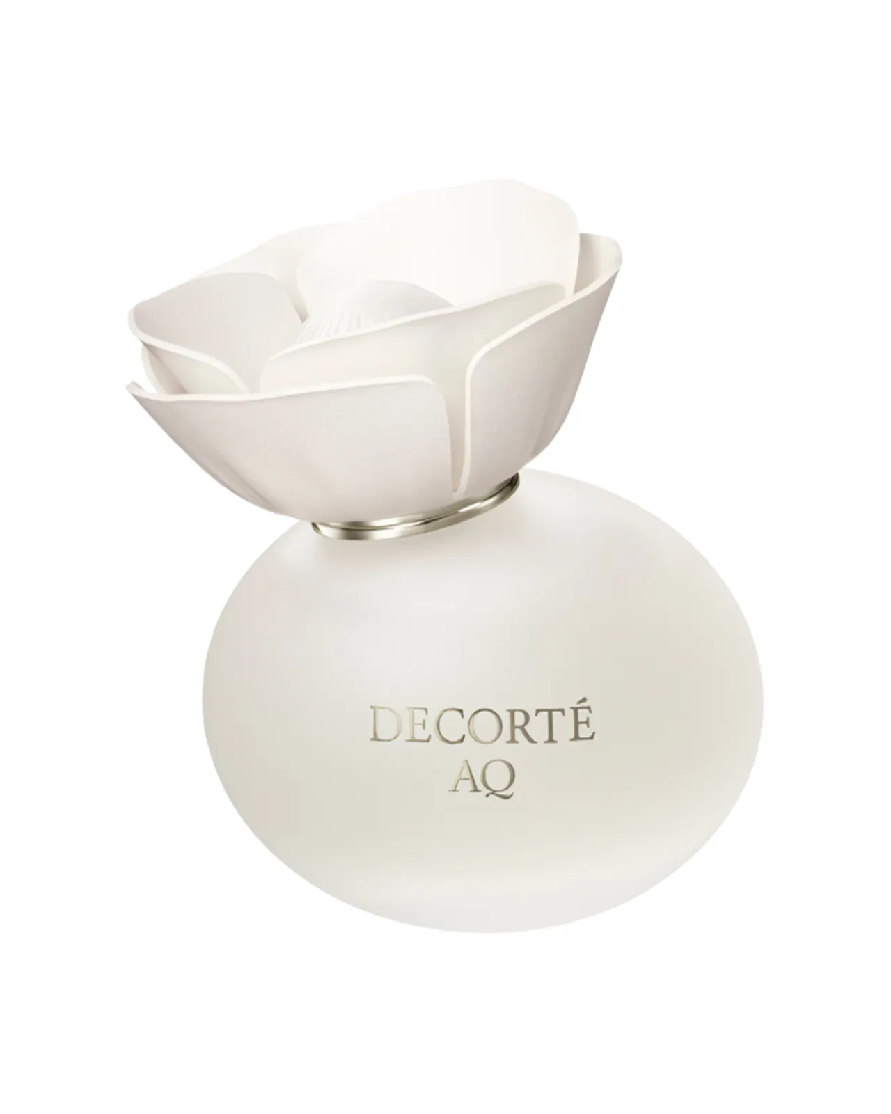 コスメデコルテ AQ オードパルファン 100ml | Matsuya Ginza