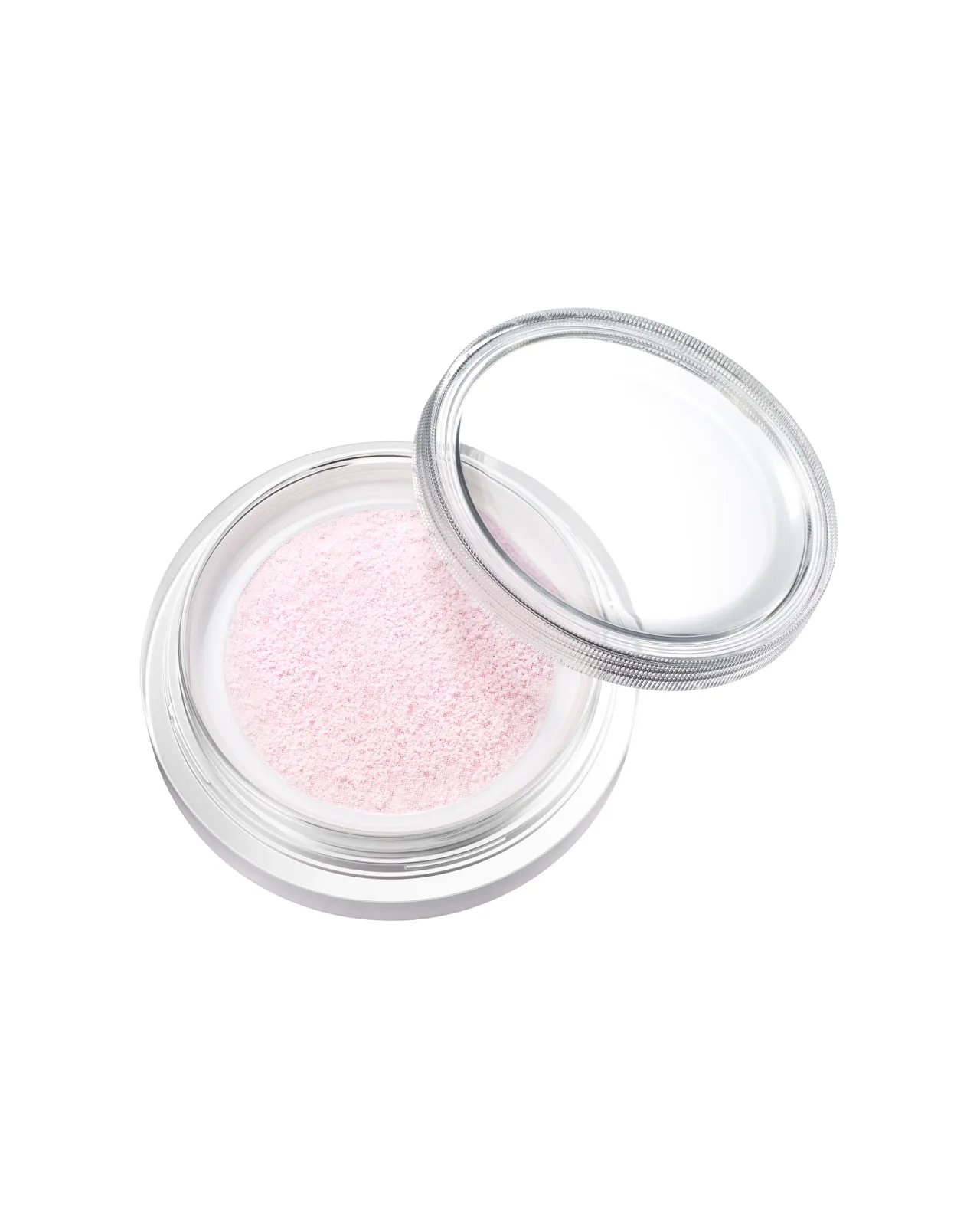 コスメデコルテ AQ ミリオリティ フェイスパウダー n レフィル 30g