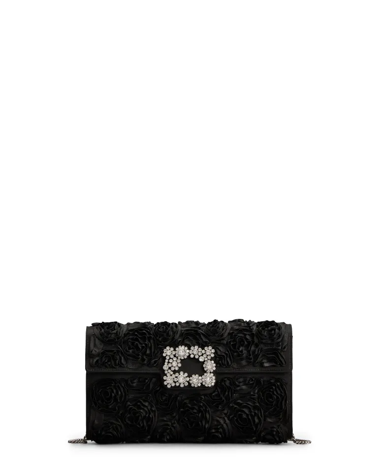 Roger Vivier Luxury Product List | Matsuya Ginza