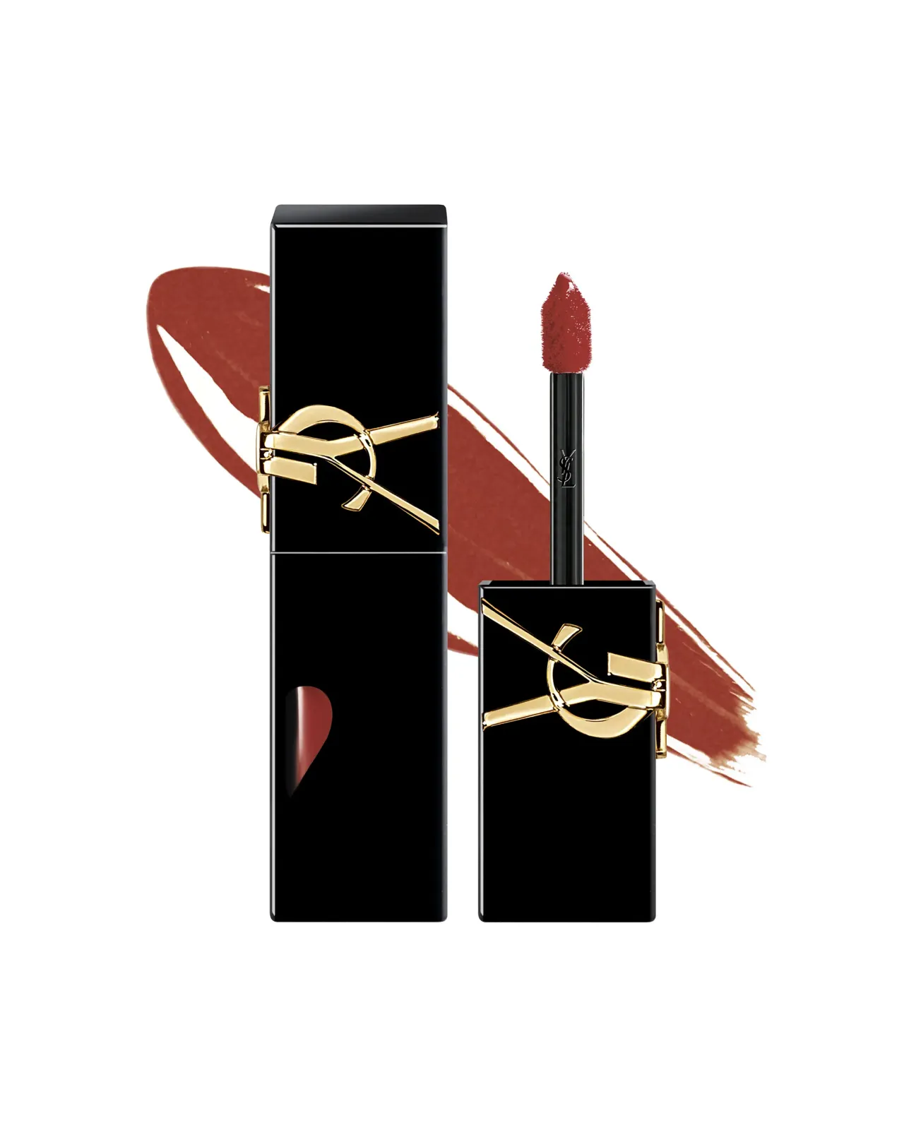 YSL ザ インクス ヴィニルクリーム | Matsuya Ginza