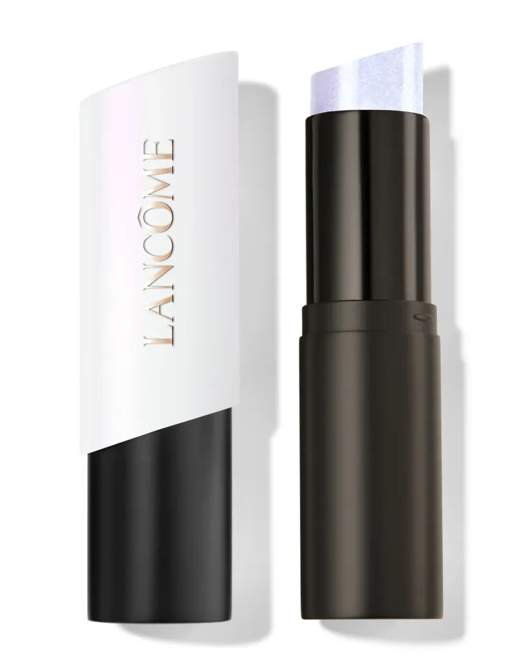 LANCOME BEAUTY Product List | Matsuya Ginza