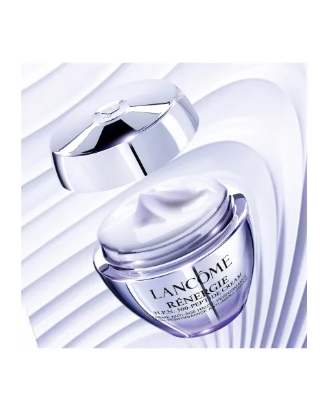 LANCOME レネルジーHPN クリーム50mL フランス製 箱無し レネルジー HPN クリーム 50ml｜JAL公式免税店 成田空港 羽田空港