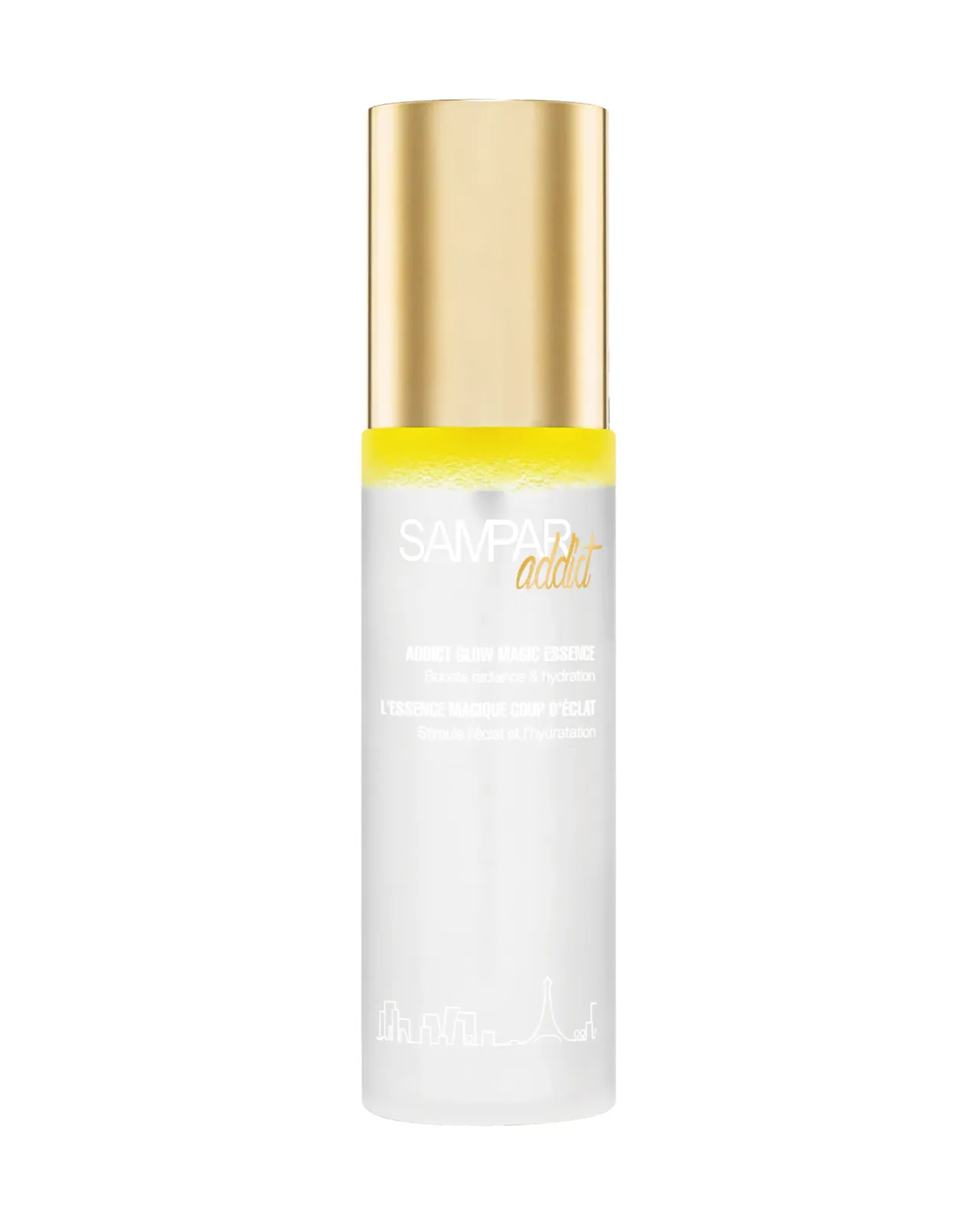 グロウ マジック エッセンス 100ml | Matsuya Ginza