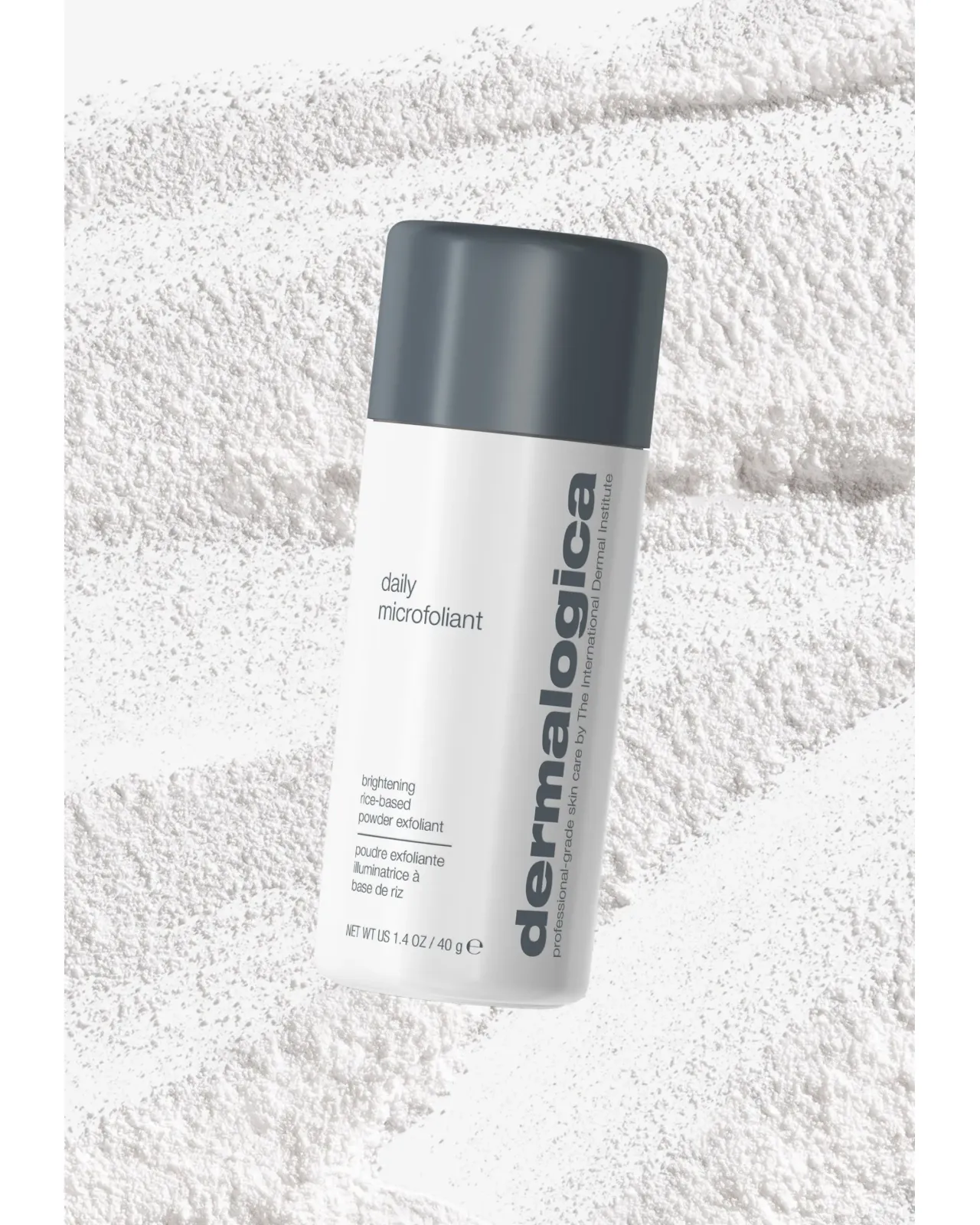 限定] ダーマロジカ 洗顔キット | Matsuya Ginza