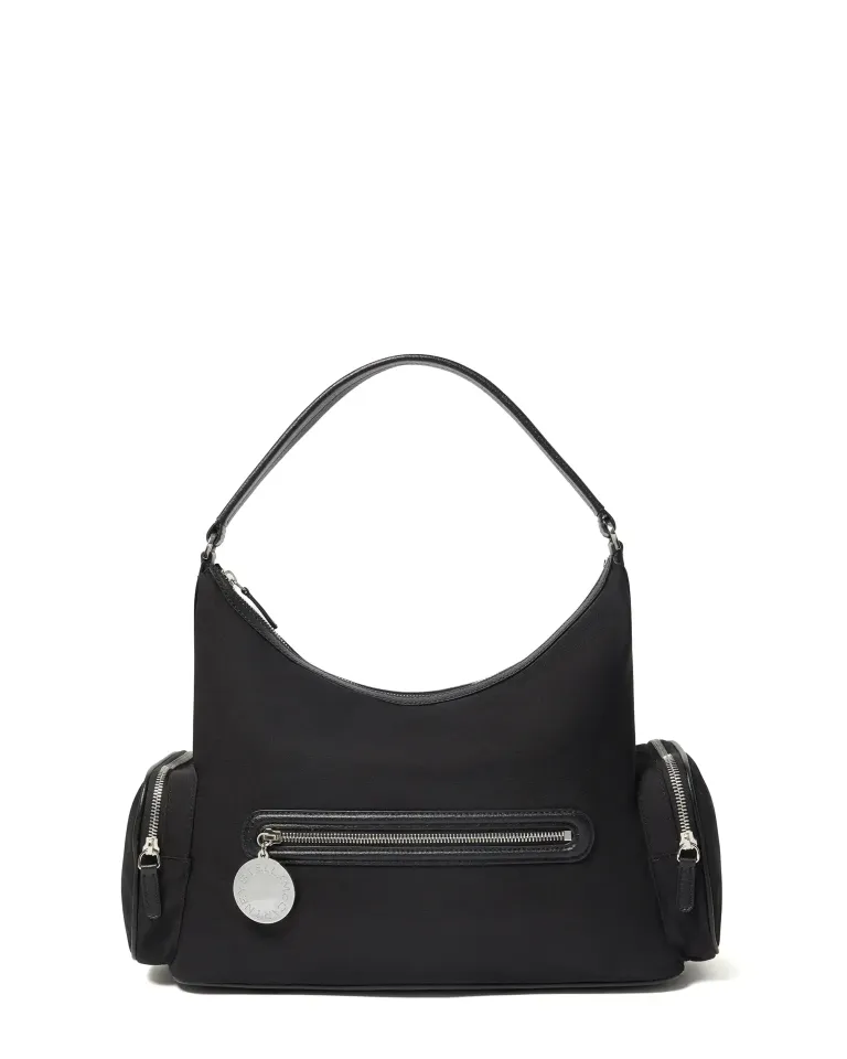 Stella McCartney Luxury Product List | Matsuya Ginza