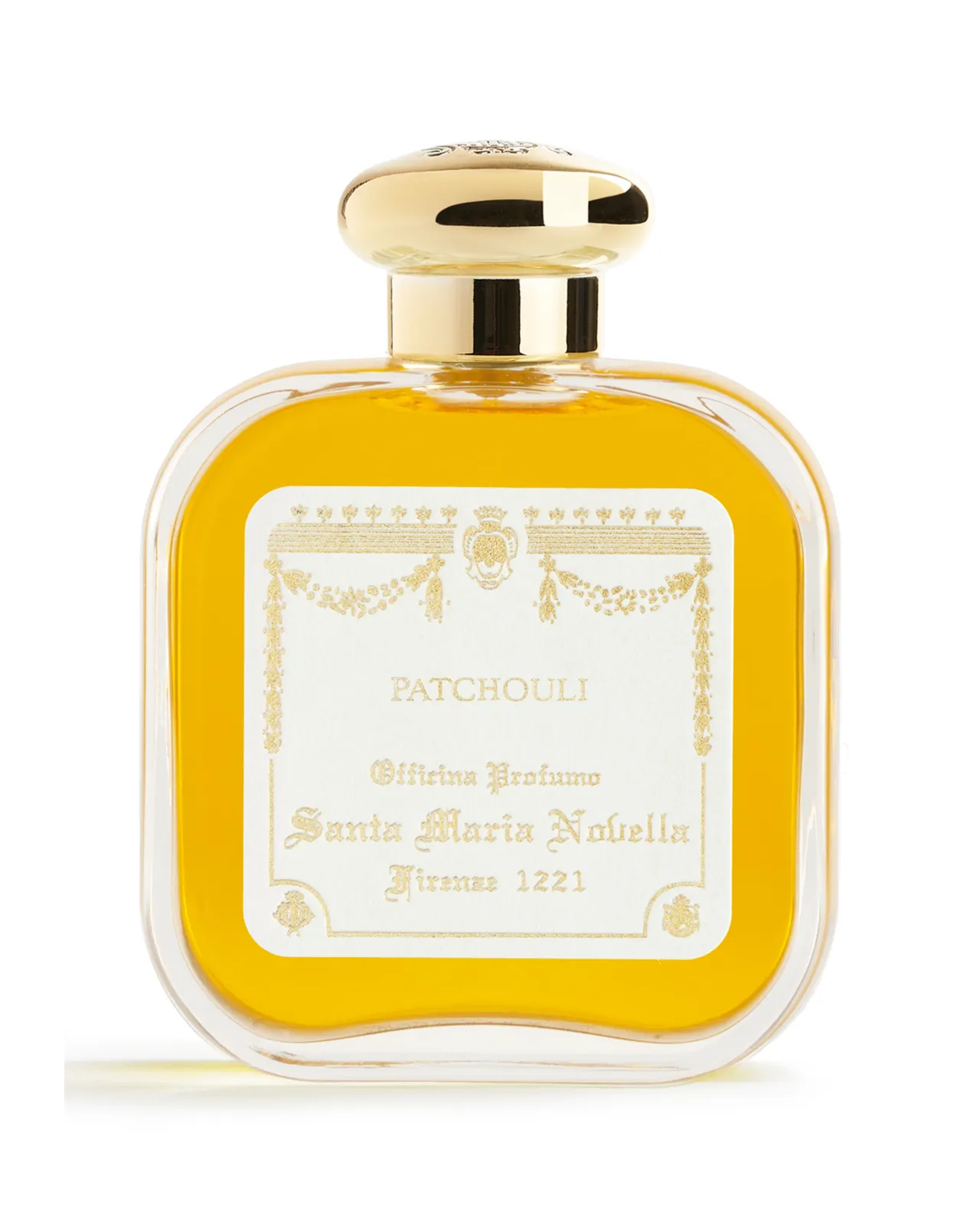 オーデコロン パチューリ 100ml | Matsuya Ginza