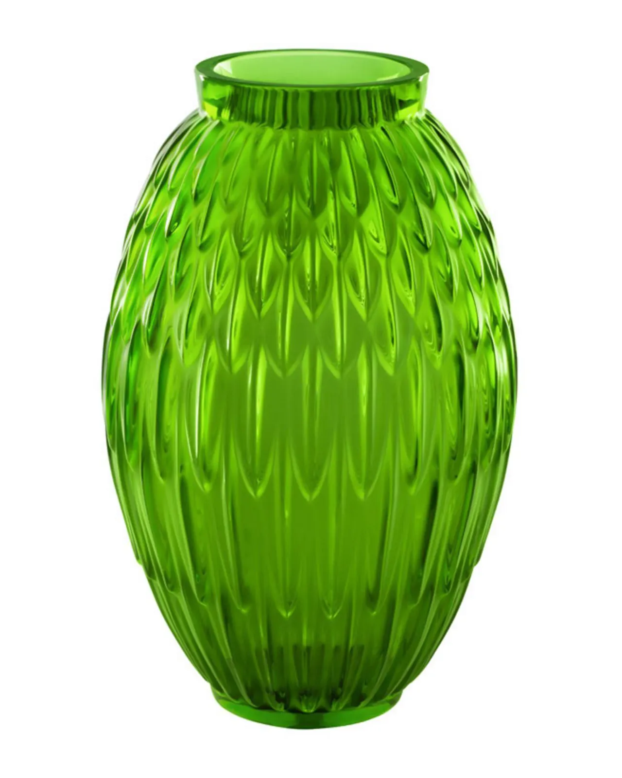 花瓶　98952 ペルシャの飾り壺（ミーナーカーリー）フラワーベース 花瓶 15cm