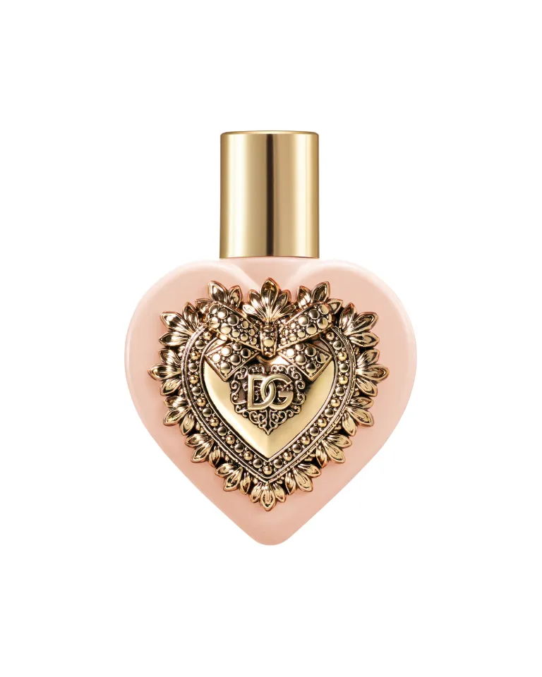 Dolcegabbana Fragrance コスメ＆ビューティー 商品一覧 | Matsuya Ginza