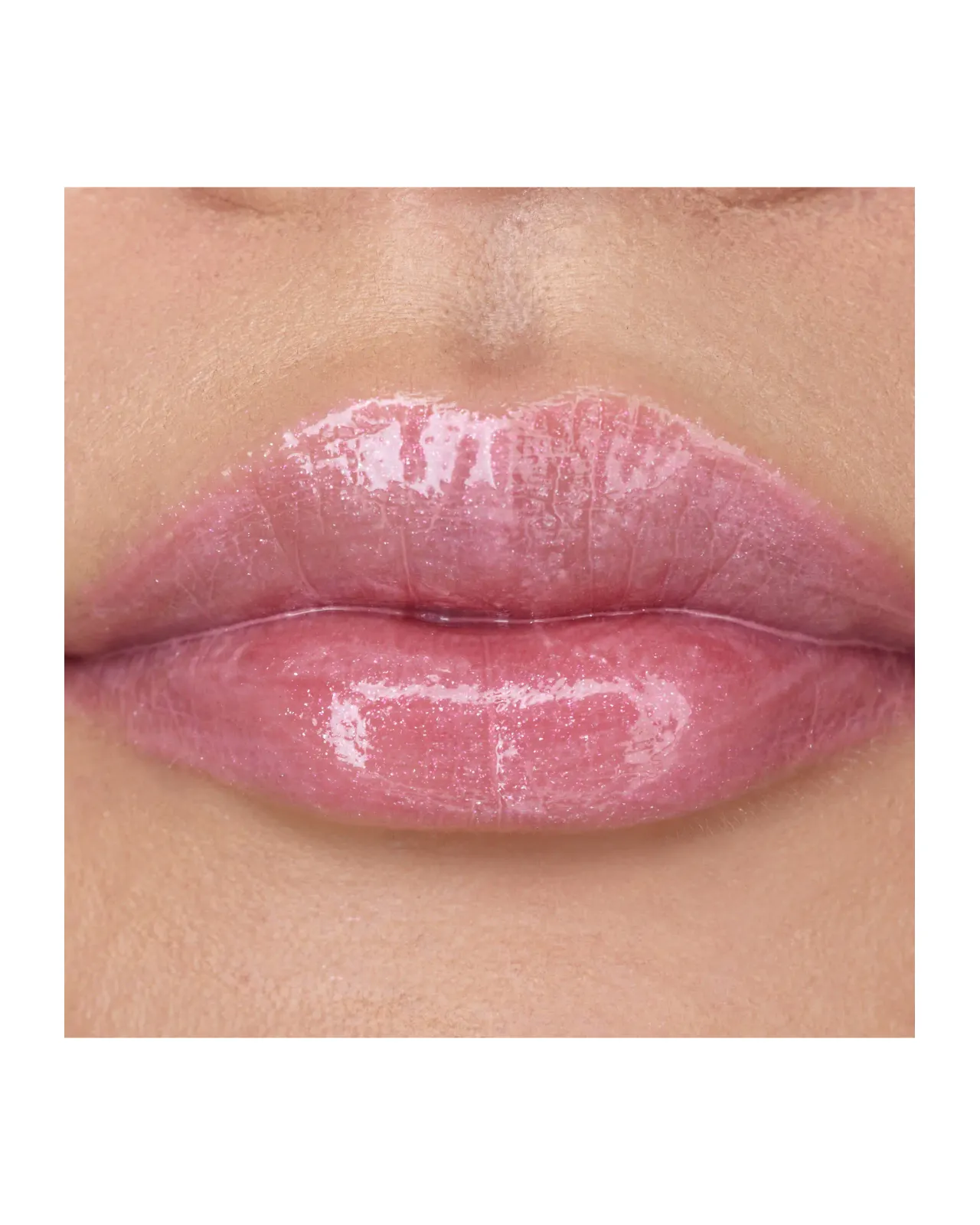 YSL ラブシャイン リップスティック | Matsuya Ginza