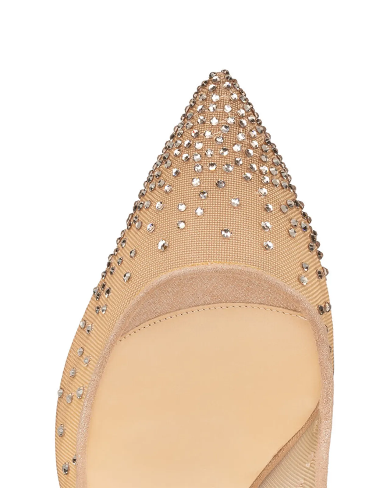 Follies Strass 100 | Matsuya Ginza