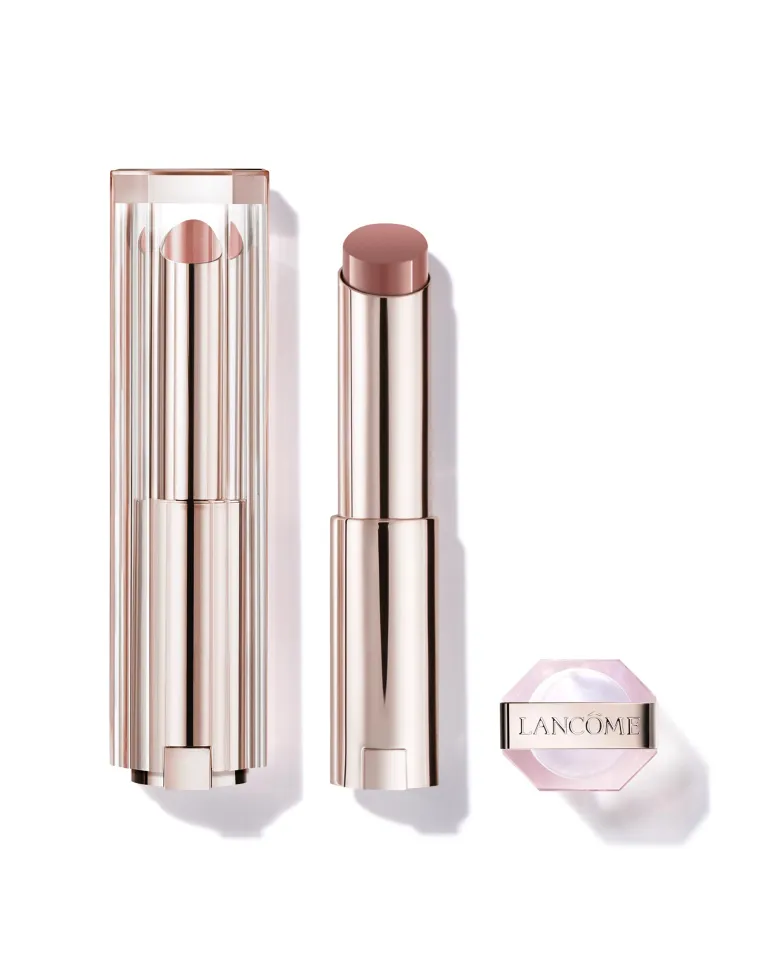 LANCOME BEAUTY Product List | Matsuya Ginza