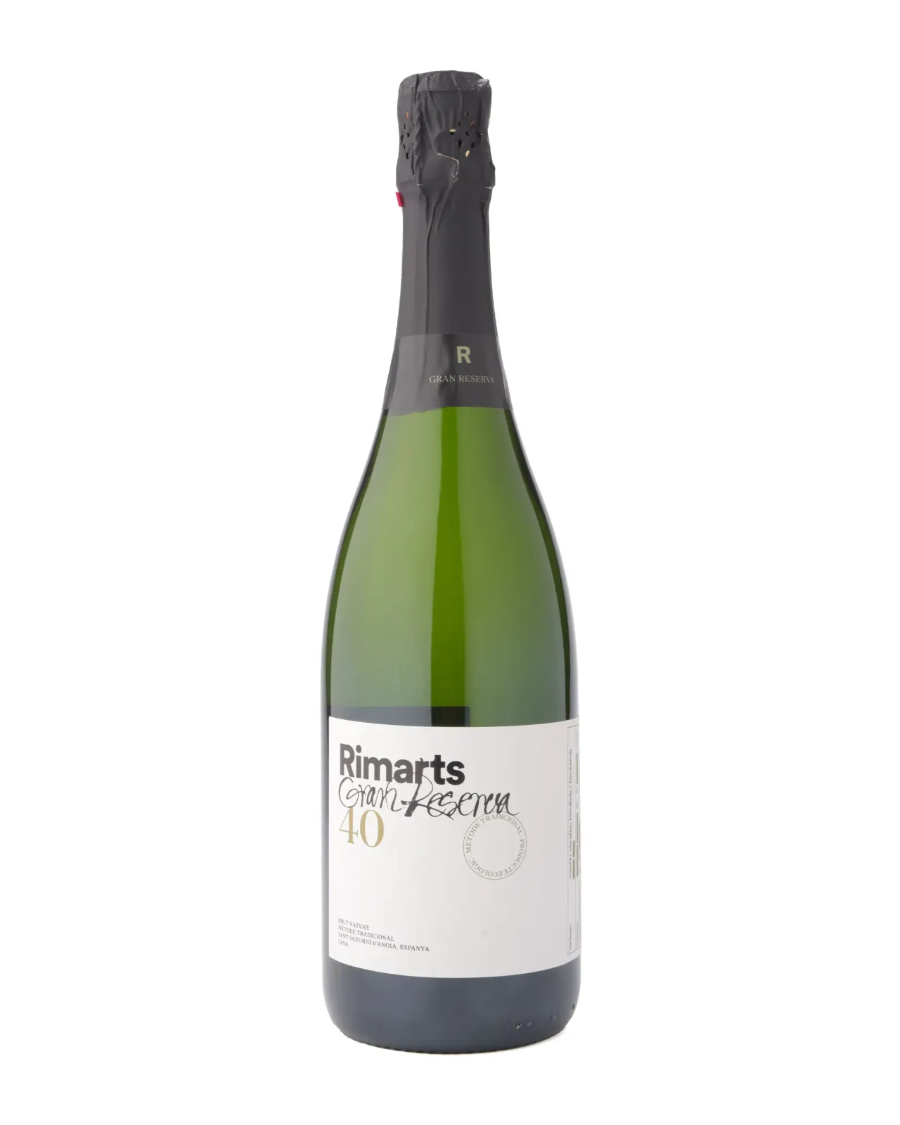 A*x様 マグナムCuillier エクストラ・ブリュット グランリゼルバ 15 リマーツ ブリュット・グラン・レセルバ 750ml | Matsuya Ginza