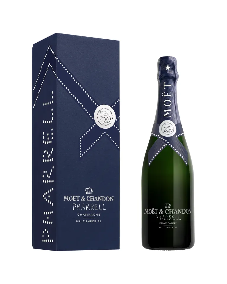 Moët & Chandon フード＆ドリンク 商品一覧 | Matsuya Ginza